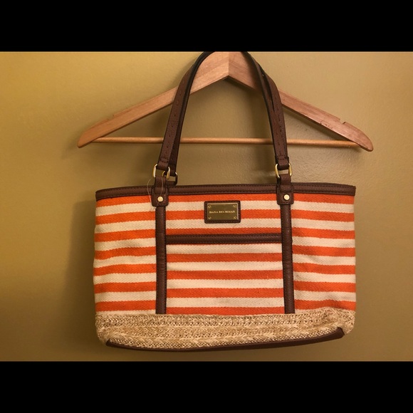 Dana Buchman Handbags - Purse Bag